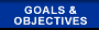 Goals & Objectives