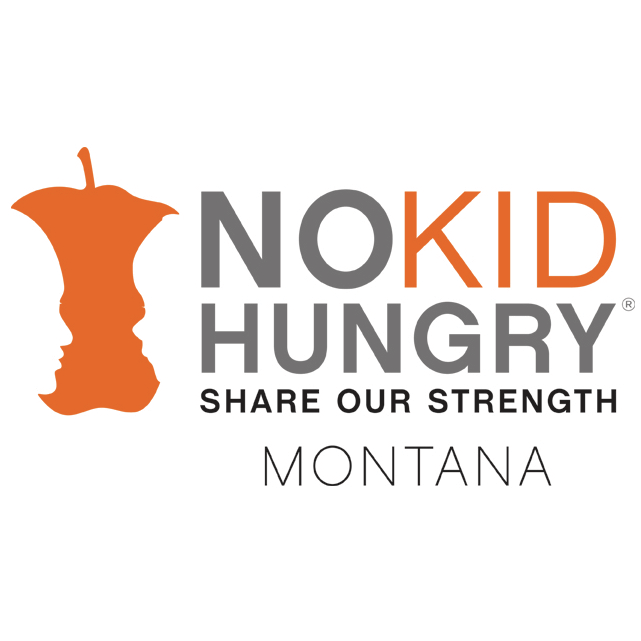 No Kid Hungry