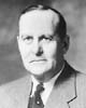 Gov. William E. Holt
